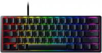 Razer Huntsman Mini Gaming keyboard - Russian Layout