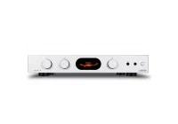 AUDIOLAB Интегрированный Усилитель Audiolab 7000a Silver