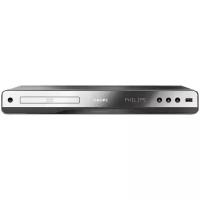 Blu-ray-плеер Philips BDP-5100/51