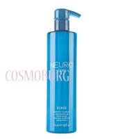 Термозащитный кондиционер Paul Mitchell Neuro Rince HeatCTRL Conditioner 272 мл