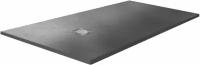 RGW Поддон для душа RGW Stone Tray ST-0158G 80х150