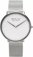 Мужские часы Bering 15738-004