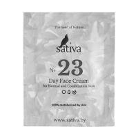 Крем Sativa