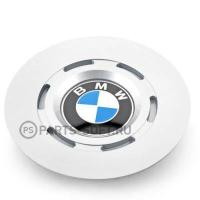 BMW 36131182205 Колпак ступицы колеса