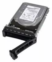 Жесткий диск HDD DELL 400-BMGP