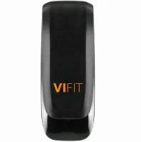 Шагомер Medisana ViFit