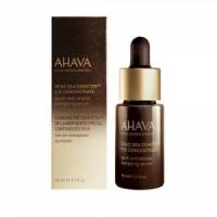 Концентрат AHAVA