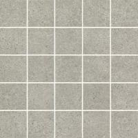 Мозаика Kerama Marazzi Безана Серый мозаичный MM12137