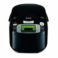 Мультиварка Tefal RK 8158