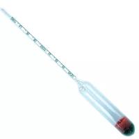 Ареометр-спиртомер высокоточный АСП-3 (70-100)