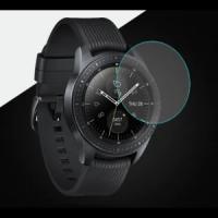 Защитная пленка для смарт-часов Polar M200 глянцевая