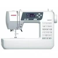 Швейная машина Janome DC 2160