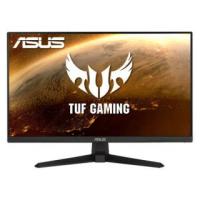 Монитор ASUS VG247Q1A