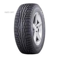 195/65r15 95r xl nordman rs2 tl