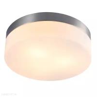 Потолочный светильник Arte Lamp A6047PL-3SS