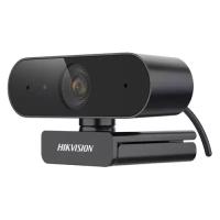 Web-камера HIKVISION DS-U02, черный [ds-u02(3.6mm)]