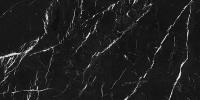 M3A5 Allmarble Elegant Black Lux Rett. 60x120