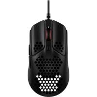 Мышь Hyperx Pulsefire Haste Black (HMSH1-A-BK/G)