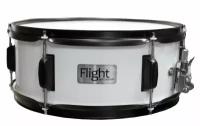 Flight FMS-1455WH Маршевый барабан 14"x5,5"