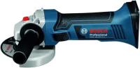 Угловая шлифмашина Bosch GWS 18-125 V-LI Professional