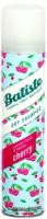 Batiste Cherry шампунь сухой Batiste 50 мл