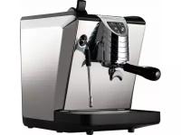 Nuova Simonelli Кофемашина Nuova Simonelli Oscar II Black