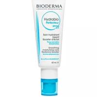 Крем для лица BIODERMA Hydrabio Perfecteur SPF 30, 40 мл