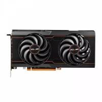 Видеокарта SAPPHIRE AMD Radeon RX 6600 XT PULSE GAMING OC (11309-03-20G)