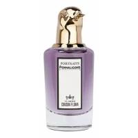 Penhaligon's The Ingenue Cousin Flora парфюмированная вода 75мл