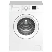 Стиральная машина BEKO WRE 6511 BWW