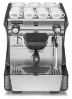 Рожковая кофемашина Rancilio Classe 5 S 1 Gr