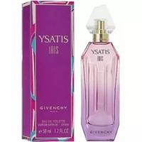 Givenchy Ysatis Iris 50 мл