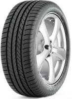 Шины Goodyear EfficientGrip 235/45 R19 95V RunFlat