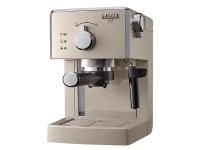 Кофемашина Gaggia Viva Style Chic Cream