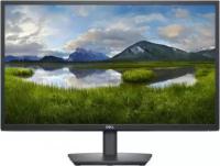 DELL E2722HS 27", IPS, 1920x1080, 1000:1, 5ms, 250cd/m2, 178/178, VGA, HDMI, DP, Tilt, HAS,5 x USB 3.2 Gen1, 3Y