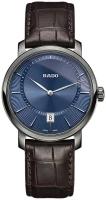 Наручные часы Rado DiaMaster 271.0135.3.420