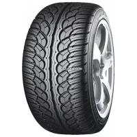 Автомобильные летние шины Yokohama Parada Spec-X PA02 225/65 R17 102H