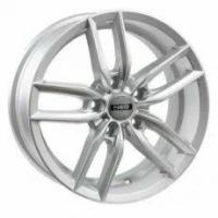 Диск колесный Neo V08 7x17/5x112 D66.6 ET38 S