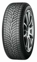 Шины Yokohama W.drive V905 275/45 R21 110V