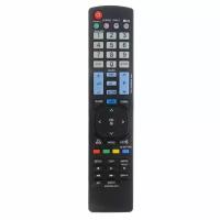 Пульт для телевизора LG 32LW450N-ZB