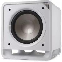 Polk Audio HTS 12 White