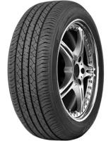 Шины Dunlop SP Sport 270 215/60 R17 96H