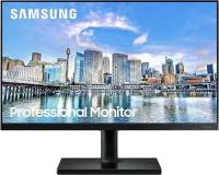 Монитор Samsung LF27T450FQIXCI