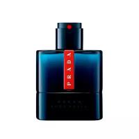 Туалетная вода Prada Luna Rossa Ocean 50 мл