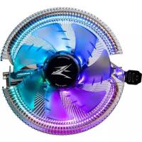 Кулер Zalman CNPS7600 RGB