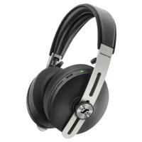 Беспроводные наушники Sennheiser Momentum Wireless Black