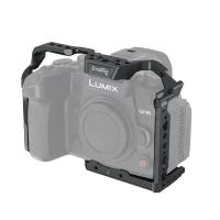 Клетка SmallRig 3784 для Panasonic LUMIX GH6