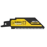 Полотно для сабельной пилы DeWalt DT20437-QZ