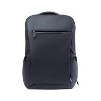 Рюкзак Xiaomi Business Multifunctional Backpack 2