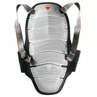 Защита поясницы dainese shield 7 air s